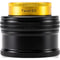 Lensbaby Twist 60 Fixed Body Optic (Nikon Z)