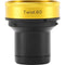 Lensbaby Twist 60 Fixed Body Optic (Pentax K)