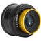 Lensbaby Twist 60 Fixed Body Optic (Pentax K)