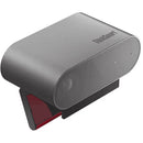Lenovo Thinksmart Cam (Wave 2)
