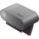 Lenovo Thinksmart Cam (Wave 2)