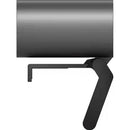 Lenovo Thinksmart Cam (Wave 2)