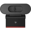 Lenovo Thinksmart Cam (Wave 2)
