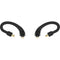 iFi audio GO pod Ear Loop Set with Pentaconn Ear Connector (Pair)