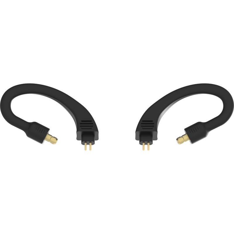 iFi audio GO pod Ear Loop Set with Pentaconn Ear Connector (Pair)