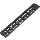 Leofoto GSP-240 M-LOK Quick Release Plate