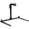 Skier Pro System CS700 Foldable Copy Stand