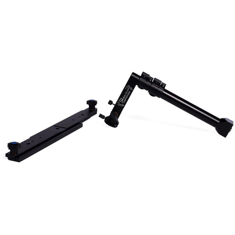 Skier Pro System CS700 Foldable Copy Stand