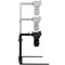 Skier Pro System CS700 Foldable Copy Stand