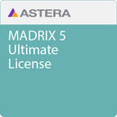 MADRIX 5 ultimate