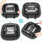 Neewer Softbox for 660 LED Panel (2-Pack)