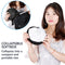 Neewer Softbox for 660 LED Panel (2-Pack)