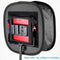 Neewer Softbox for 660 LED Panel (2-Pack)