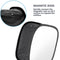 Neewer Softbox for 660 LED Panel (2-Pack)