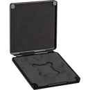 Kolari Vision Magnetic Hard Plastic Case (39mm)