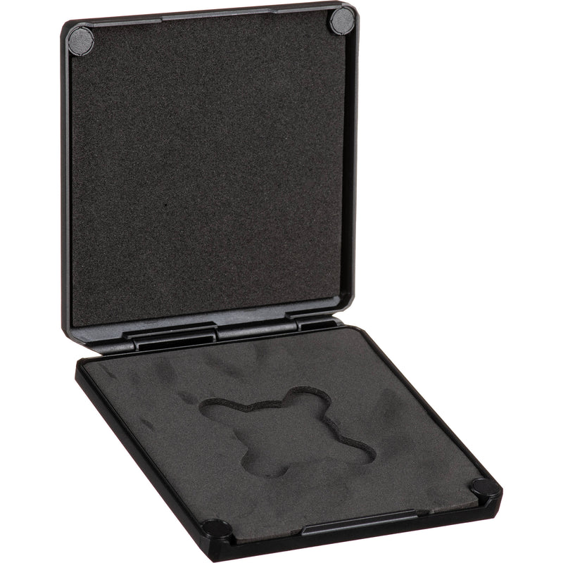 Kolari Vision Magnetic Hard Plastic Case (39mm)