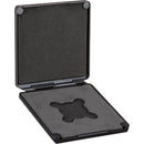 Kolari Vision Magnetic Hard Plastic Case (40.5mm)
