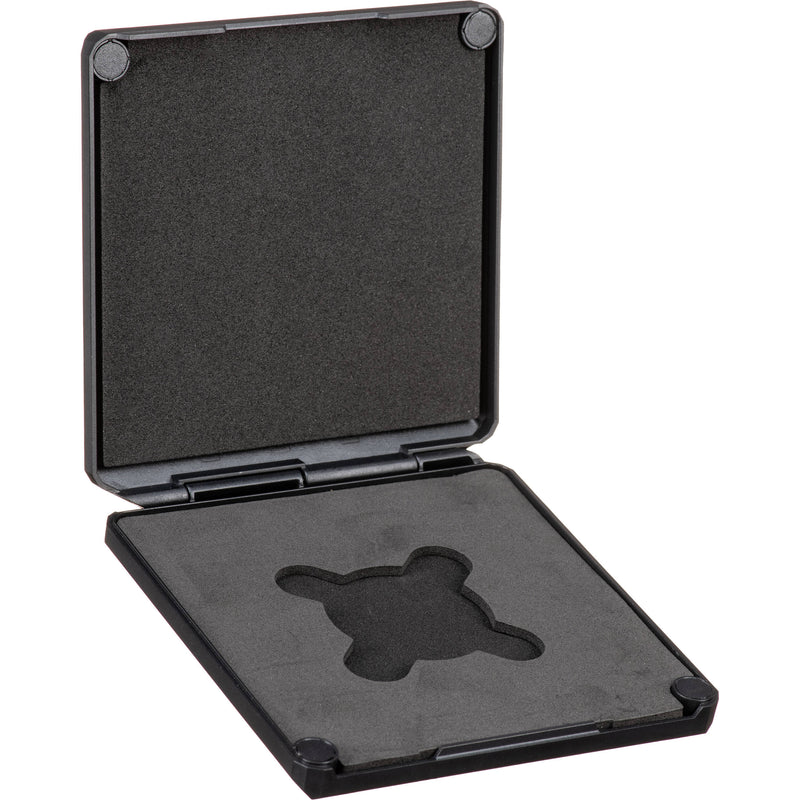 Kolari Vision Magnetic Hard Plastic Case (40.5mm)