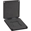 Kolari Vision Magnetic Hard Plastic Case (49mm)