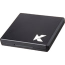 Kolari Vision Magnetic Hard Plastic Case (52mm)