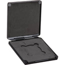 Kolari Vision Magnetic Hard Plastic Case (52mm)