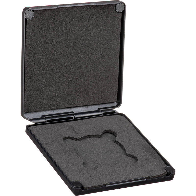 Kolari Vision Magnetic Hard Plastic Case (52mm)