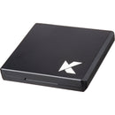 Kolari Vision Magnetic Hard Plastic Case (55mm)