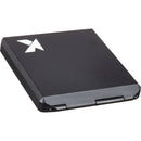 Kolari Vision Magnetic Hard Plastic Case (55mm)