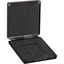 Kolari Vision Magnetic Hard Plastic Case (55mm)