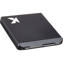 Kolari Vision Magnetic Hard Plastic Case (62mm)