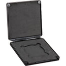 Kolari Vision Magnetic Hard Plastic Case (62mm)