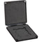 Kolari Vision Magnetic Hard Plastic Case (62mm)