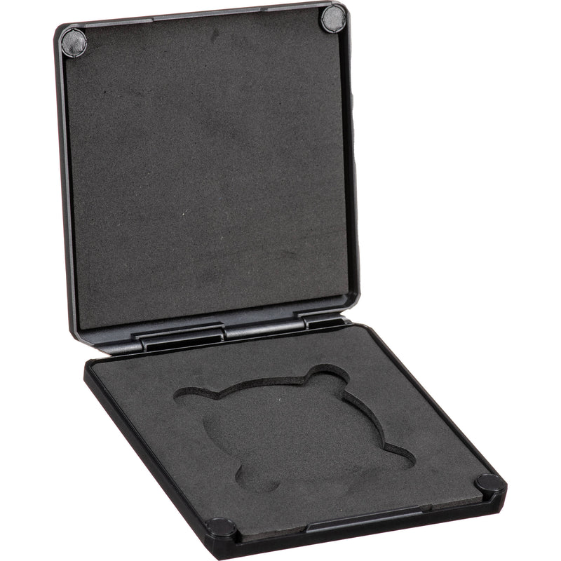 Kolari Vision Magnetic Hard Plastic Case (62mm)