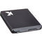 Kolari Vision Magnetic Hard Plastic Case (67mm)