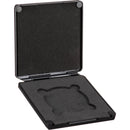 Kolari Vision Magnetic Hard Plastic Case (67mm)