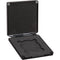 Kolari Vision Magnetic Hard Plastic Case (67mm)