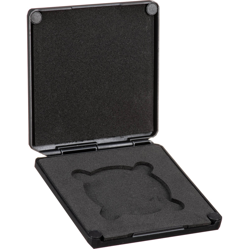 Kolari Vision Magnetic Hard Plastic Case (67mm)