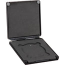 Kolari Vision Magnetic Hard Plastic Case (72mm)