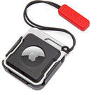 Nanuk Airtag Holder (4-Pack)