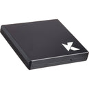 Kolari Vision Magnetic Hard Plastic Case (95mm)