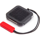 Nanuk Airtag Holder (4-Pack)