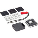 Nanuk Airtag Holder (4-Pack)