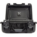 Nanuk Airtag Holder (4-Pack)
