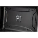 Nanuk Airtag Holder (4-Pack)