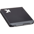 Kolari Vision Magnetic Hard Plastic Case (82mm)