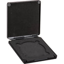Kolari Vision Magnetic Hard Plastic Case (82mm)
