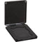Kolari Vision Magnetic Hard Plastic Case (82mm)