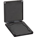 Kolari Vision Magnetic Hard Plastic Case (95mm)