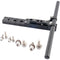 STYPE Low-Weight 15mm Rod and Extension Bar for RedSpy