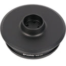 Leofoto MA-100 Adapter
